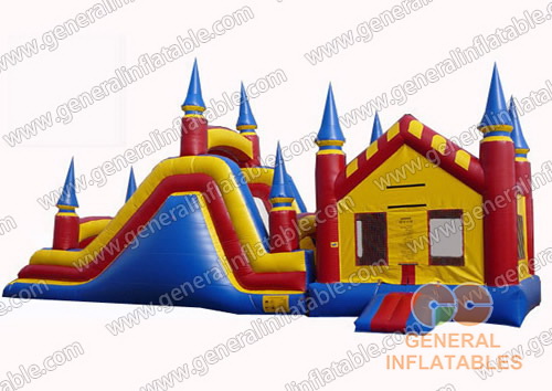 https://www.generalinflatable.com/images/product/gi/gc-100.jpg