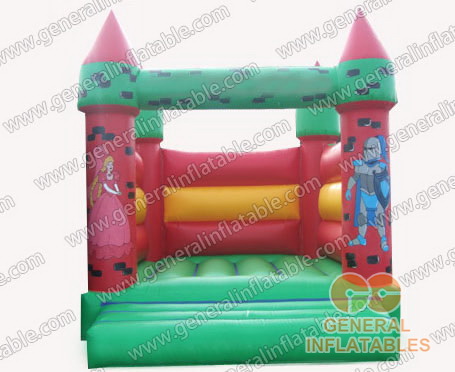https://www.generalinflatable.com/images/product/gi/gc-105.jpg