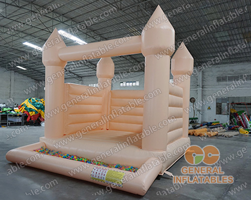 https://www.generalinflatable.com/images/product/gi/gc-108.jpg