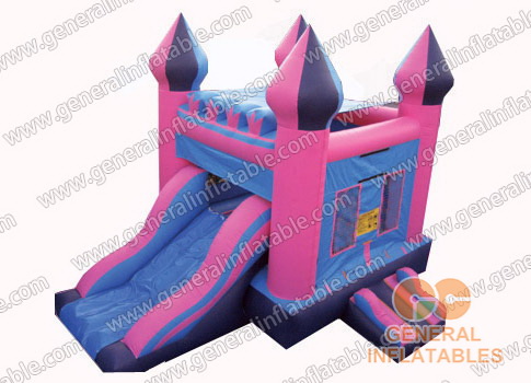 https://www.generalinflatable.com/images/product/gi/gc-109.jpg