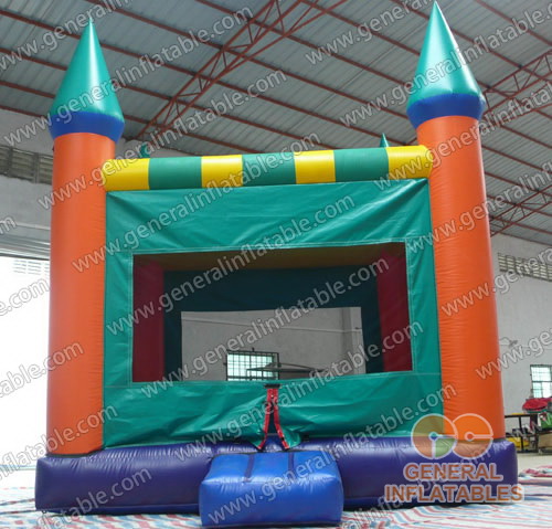 https://www.generalinflatable.com/images/product/gi/gc-112.jpg