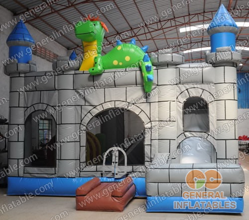 https://www.generalinflatable.com/images/product/gi/gc-114.jpg