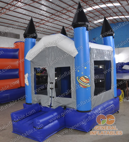 https://www.generalinflatable.com/images/product/gi/gc-125.jpg