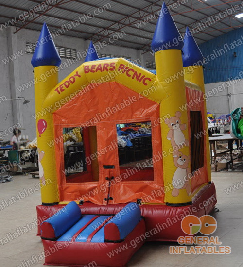 https://www.generalinflatable.com/images/product/gi/gc-126.jpg