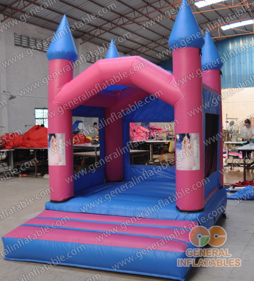 https://www.generalinflatable.com/images/product/gi/gc-127.jpg