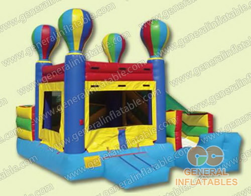 https://www.generalinflatable.com/images/product/gi/gc-13.jpg