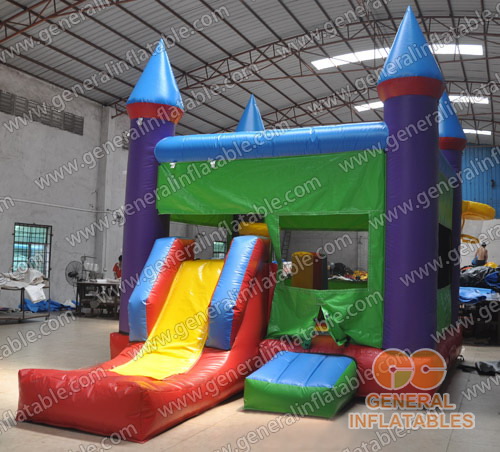 https://www.generalinflatable.com/images/product/gi/gc-130.jpg