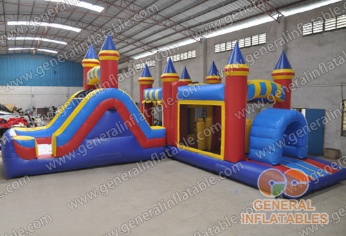 https://www.generalinflatable.com/images/product/gi/gc-132.jpg