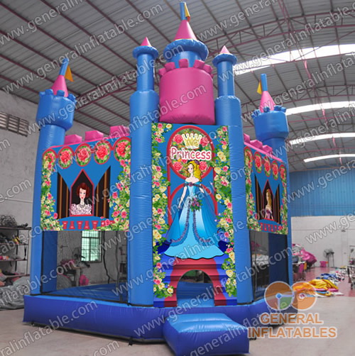 https://www.generalinflatable.com/images/product/gi/gc-138.jpg