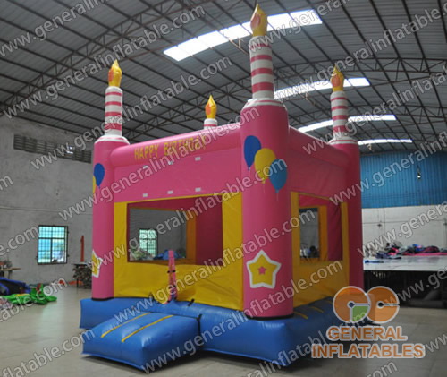 https://www.generalinflatable.com/images/product/gi/gc-148.jpg