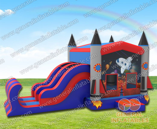 https://www.generalinflatable.com/images/product/gi/gc-153.jpg