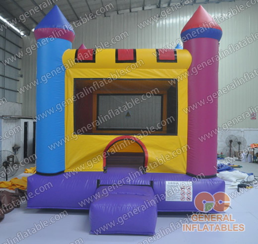 https://www.generalinflatable.com/images/product/gi/gc-155.jpg