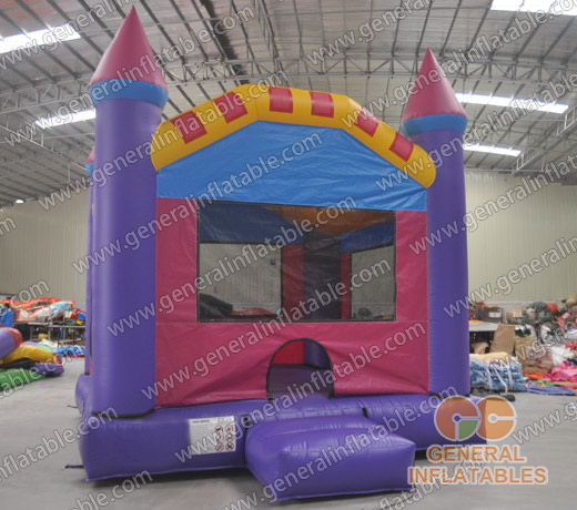 https://www.generalinflatable.com/images/product/gi/gc-156.jpg