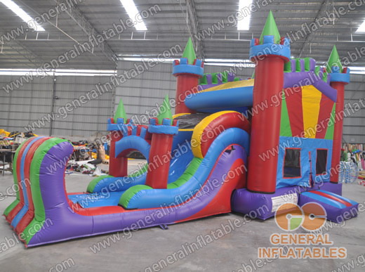 https://www.generalinflatable.com/images/product/gi/gc-157.jpg