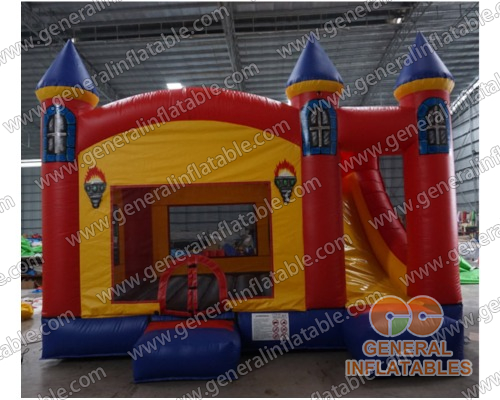 https://www.generalinflatable.com/images/product/gi/gc-158a.jpg