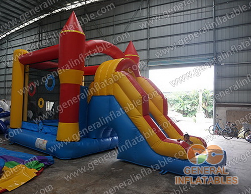 https://www.generalinflatable.com/images/product/gi/gc-166.jpg
