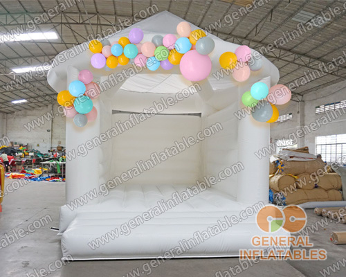 https://www.generalinflatable.com/images/product/gi/gc-17.jpg