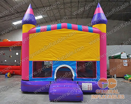 https://www.generalinflatable.com/images/product/gi/gc-173.jpg