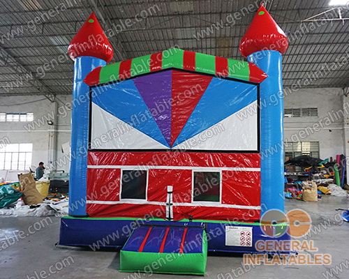 https://www.generalinflatable.com/images/product/gi/gc-185.jpg