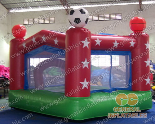 https://www.generalinflatable.com/images/product/gi/gc-20.jpg