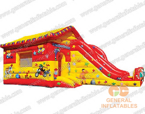https://www.generalinflatable.com/images/product/gi/gc-23.jpg