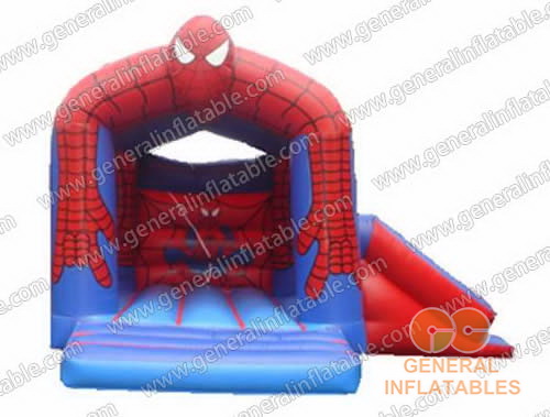 https://www.generalinflatable.com/images/product/gi/gc-24.jpg