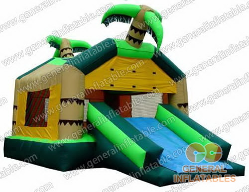 https://www.generalinflatable.com/images/product/gi/gc-25.jpg