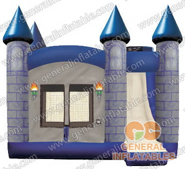 https://www.generalinflatable.com/images/product/gi/gc-3.jpg