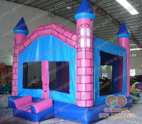 Discount jumping Castles