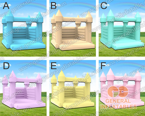 https://www.generalinflatable.com/images/product/gi/gc-31.jpg