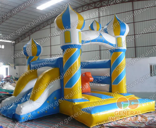 https://www.generalinflatable.com/images/product/gi/gc-46.jpg