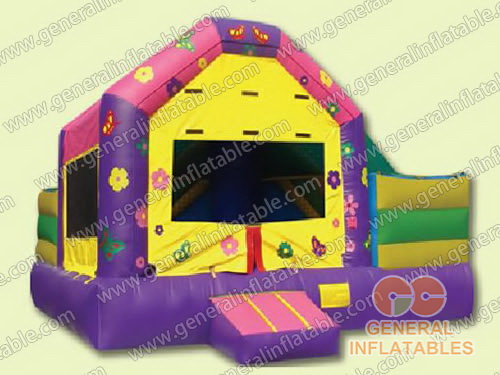 https://www.generalinflatable.com/images/product/gi/gc-47.jpg