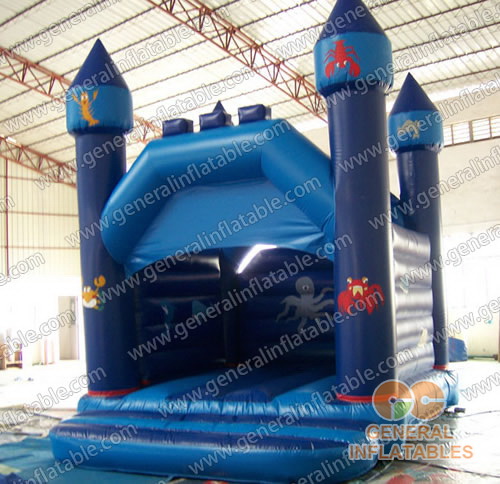 https://www.generalinflatable.com/images/product/gi/gc-48.jpg