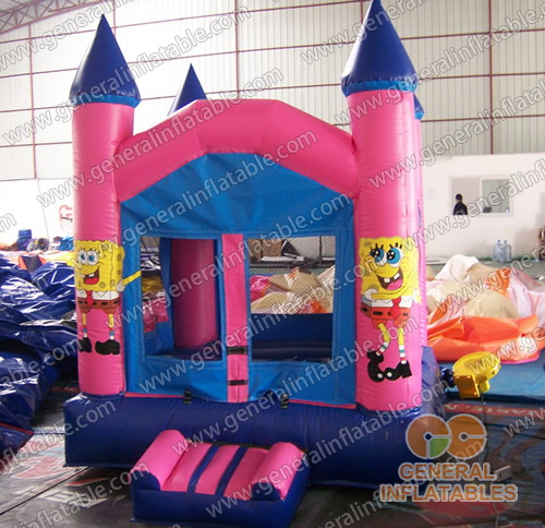 https://www.generalinflatable.com/images/product/gi/gc-49.jpg