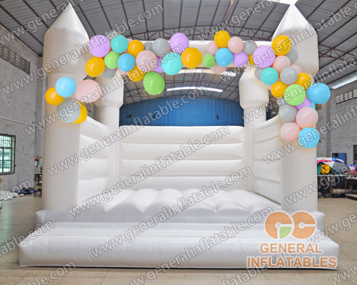 https://www.generalinflatable.com/images/product/gi/gc-5.jpg