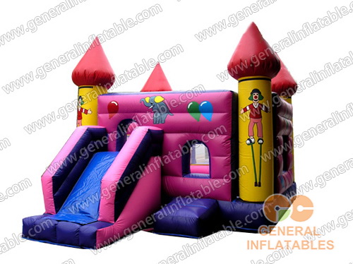 https://www.generalinflatable.com/images/product/gi/gc-54.jpg