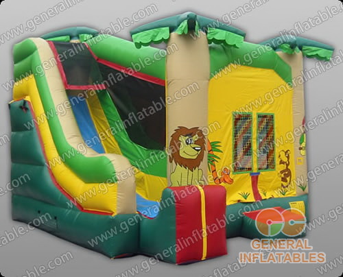 https://www.generalinflatable.com/images/product/gi/gc-57.jpg