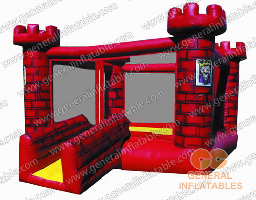 https://www.generalinflatable.com/images/product/gi/gc-63.jpg