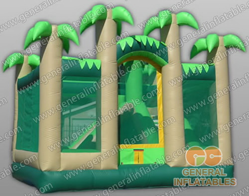 https://www.generalinflatable.com/images/product/gi/gc-68.jpg