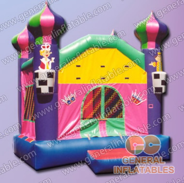 https://www.generalinflatable.com/images/product/gi/gc-71.jpg
