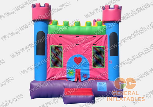 https://www.generalinflatable.com/images/product/gi/gc-73.jpg