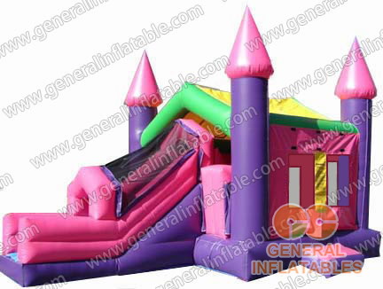 https://www.generalinflatable.com/images/product/gi/gc-74.jpg