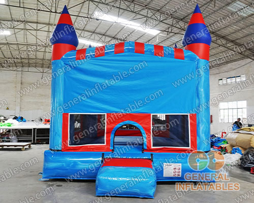 https://www.generalinflatable.com/images/product/gi/gc-75.jpg