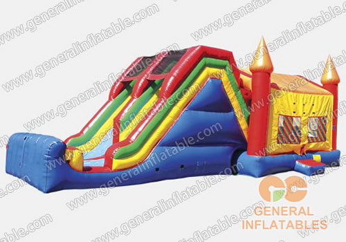 https://www.generalinflatable.com/images/product/gi/gc-76.jpg
