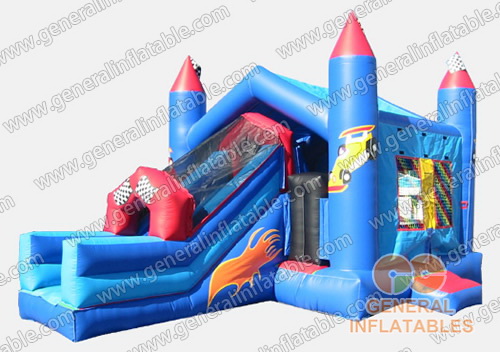 https://www.generalinflatable.com/images/product/gi/gc-77.jpg