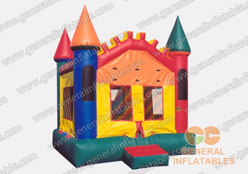 https://www.generalinflatable.com/images/product/gi/gc-78.jpg