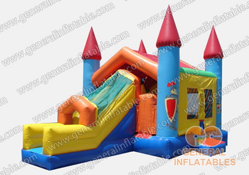 https://www.generalinflatable.com/images/product/gi/gc-79.jpg