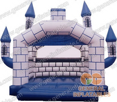 https://www.generalinflatable.com/images/product/gi/gc-8.jpg