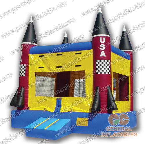https://www.generalinflatable.com/images/product/gi/gc-80.jpg