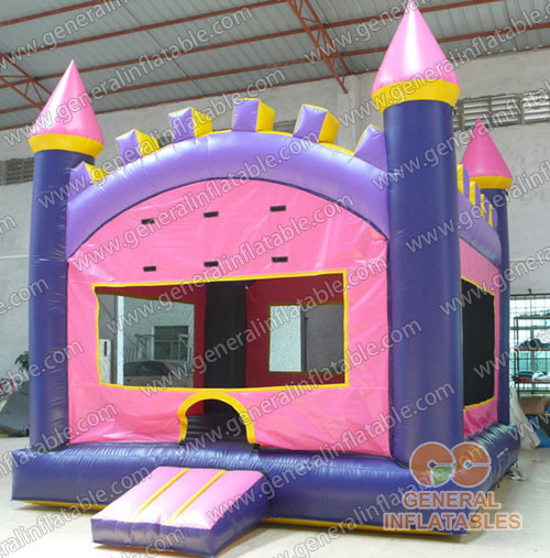 https://www.generalinflatable.com/images/product/gi/gc-85.jpg